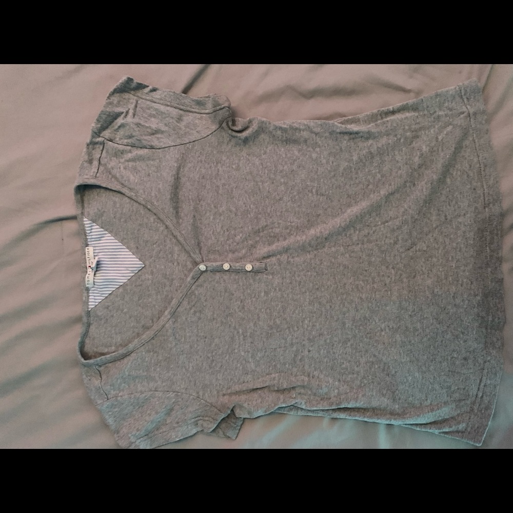 Tommy Hilfiger Short sleeve